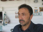 Paolo Ventorino