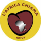 La onlus "l'Africa chiama"