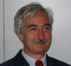 Aldo Ricci