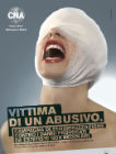 Il manifesto della campagna contro l'abusivismo nell'estetica