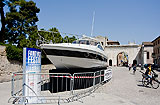 Fano Yacht Festival
