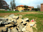Ulteriore variante alle zone B5