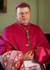 Mons. Armando Trasarti