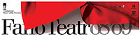 teatro abbonamenti