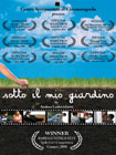 locandina film