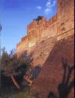 rocca di fano