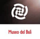 Il logo del Museo del Balì