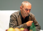 Umberto Orsini ne 