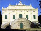 Il Museo Malatestiano