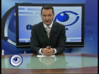 Marco Ferri editore di FanoTv