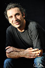 Stefano Bollani