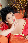 Marisa Laurito
