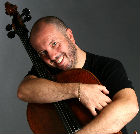 Enrico Dindo