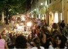La notte fanese 