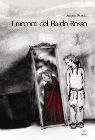 La copertina di "I racconti del bardo"