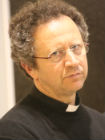 Don Mascarucci
