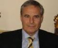 Giuseppe De Leo, nuovo Presidente della Fondazione Teatro
