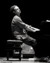 Il pianista Dario Carnovale