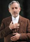 Gullotta protagonista de "Il piacere dell'onestà"