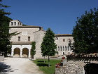 Promosso dal Collegium Fontis Avellanae un seminario sull'educazione