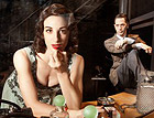 “Colazione da Tiffany” al Teatro della Fortuna di Fano