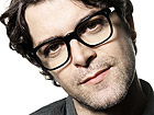 Samuele Bersani