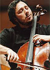Gabriele Geminiani