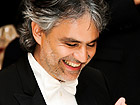 Andrea Bocelli