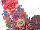 carnevale estivo fano festa quattro cantoni