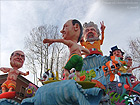 Carnevale di Fano 2013