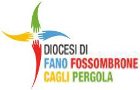 Emblema della Diocesi di Fano