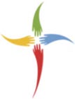 Logo Diocesi di Fano