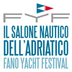Fano Yacht Festival