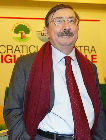 Fabio Mussi
