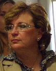 Assessore