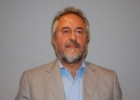Giancarlo D'Anna