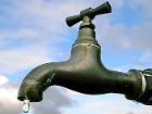 Fano divieto del sindaco di utilizzare acqua per uso potabile e domestico 