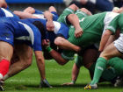 Il Fano Rugby avrà la sua sede ufficiale