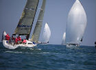 Tutto pronto per l'VIII edizione del 'The Fuxia Race'