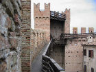 Castello di Gradara