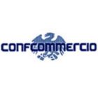 Confcommercio