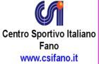 Centro Sportivo Italiano Fano
