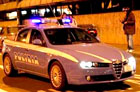 Polizia