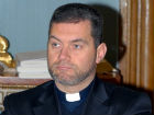 pedofilia incidente probatorio tredicenne don ruggeri fano
