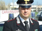 Fano carabinieri cinque arresti e una denuncia