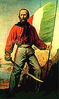 Giuseppe Garibaldi