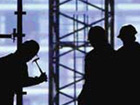 Lavoro, disoccupazione