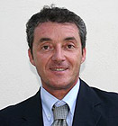 Luca Acacia Scarpetti
