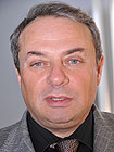 Luca Marconi