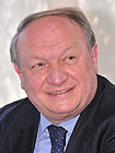 Marco Luchetti